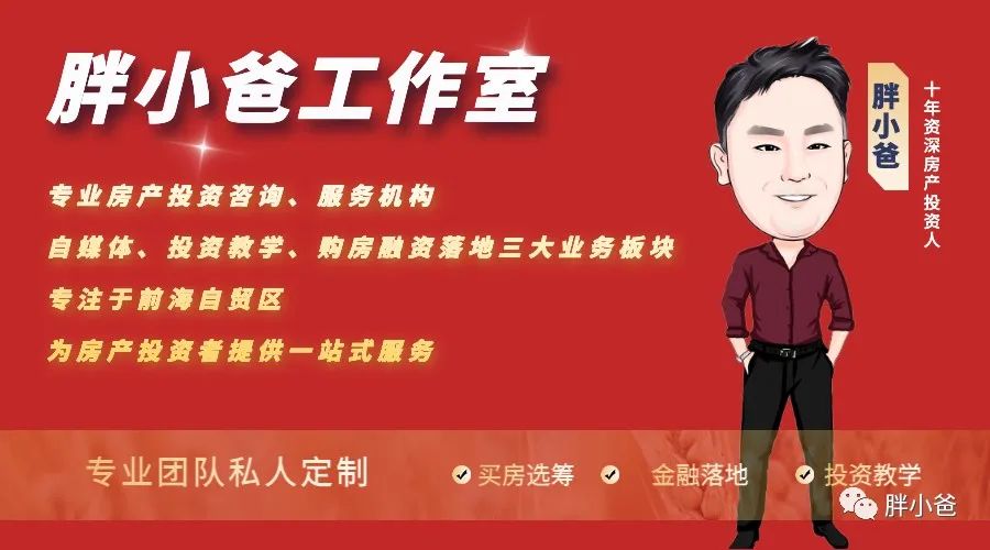 【信用贷专题】:有很多逾期、有诉讼、有处罚的人,能搞到信贷吗?