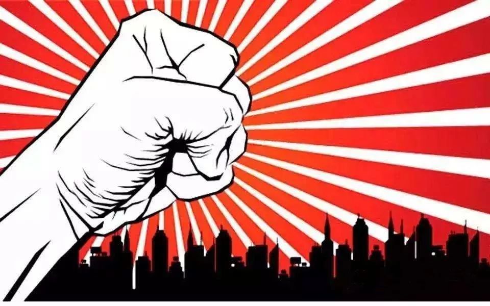 公安部严打“套路贷”，十种案例公布