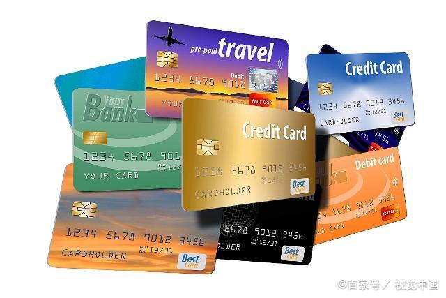 信用卡逾期了欠钱不还，会被判刑吗？