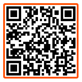 兴业信用卡有水！下卡、提额双管齐下！