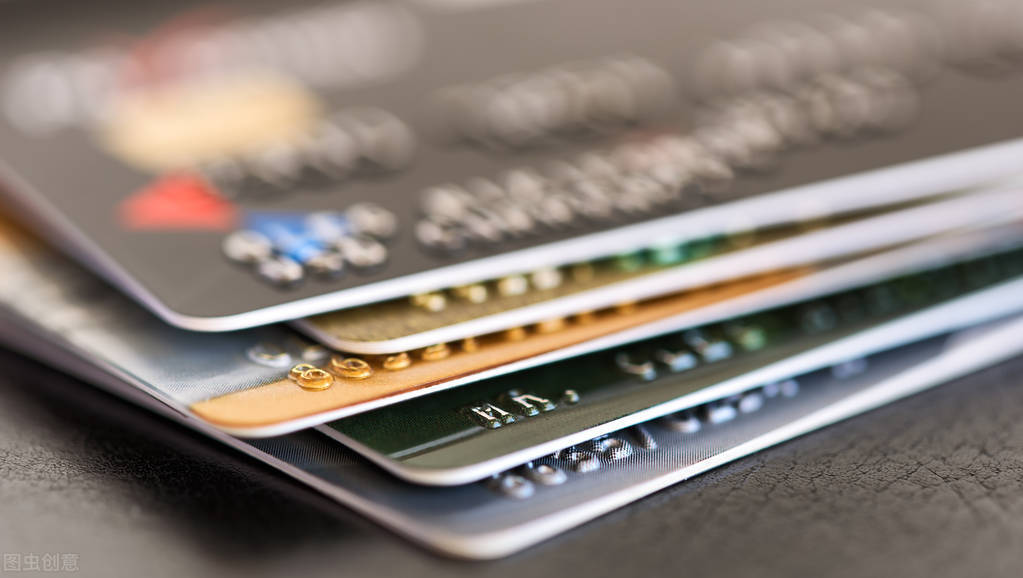 2021年中最新资讯：信用卡逾期之后的还款指南