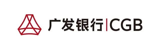 广发银行再收罚单!其信用卡分期业务频遭投诉