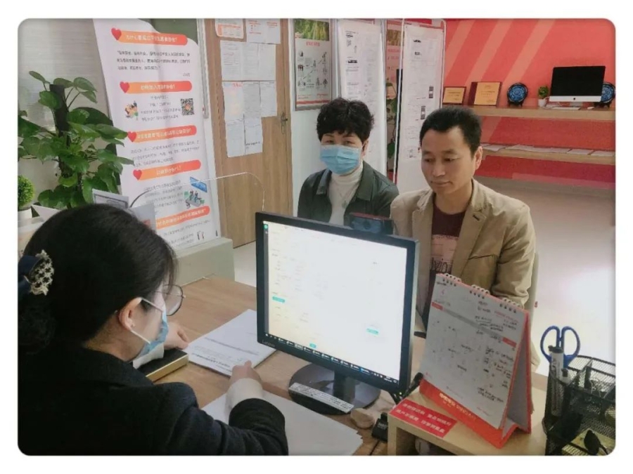 保单贷款周转资金，避免退保损失