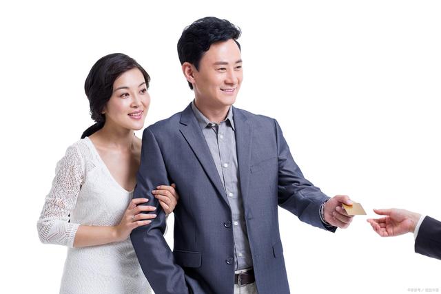 信用卡逾期之后不接催收电话会有什么后果?
