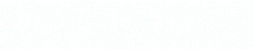 典型民商事案例（四）——金融借款合同纠纷案