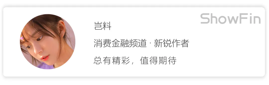 公检法联合打击恶意逃废债，不还钱面临刑事处罚