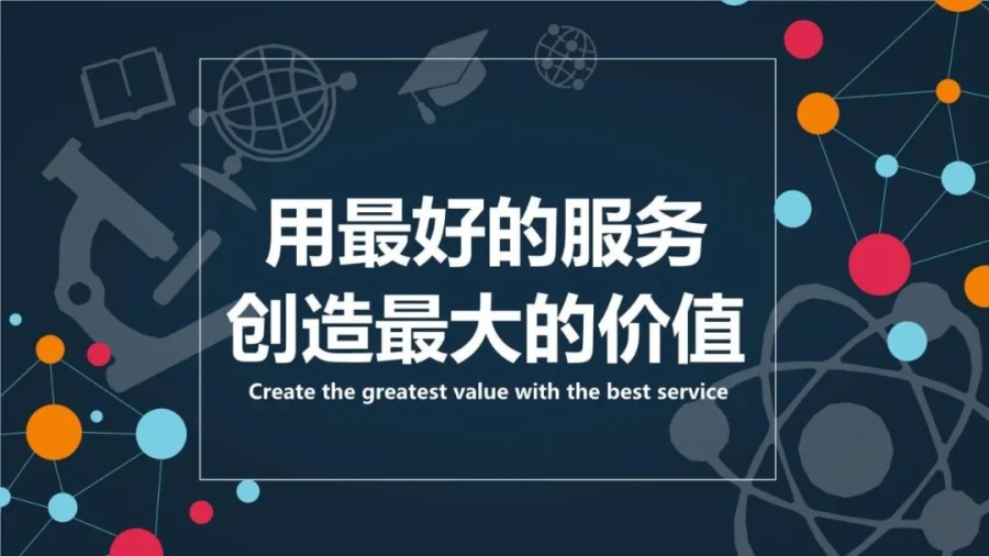 保单贷款周转资金，避免退保损失