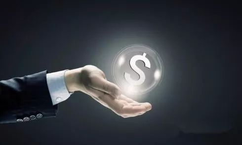 不良资产处置系列之7：最高法院认定非金融机构受让银行贷款债权后有权收取罚息