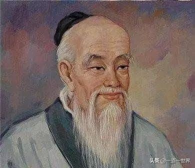 当你“负债累累”，感觉熬不下去，撑不住时，牢记这点会东山再起