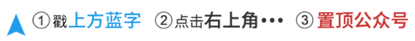分期买手机无力偿还会不会坐牢?年轻人一定要量力而为