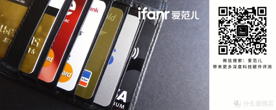 本月还不起信用卡了？有些 App 就等着这一刻