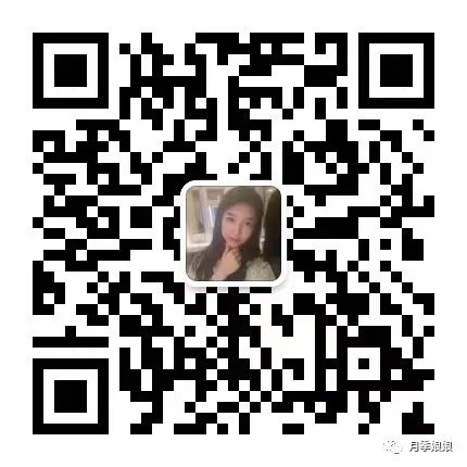 个人房抵贷哪个银行好？二次抵押房子怎么买卖