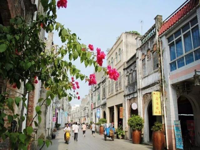 夫妻一方征信有问题怎么贷款买房？你知道吗