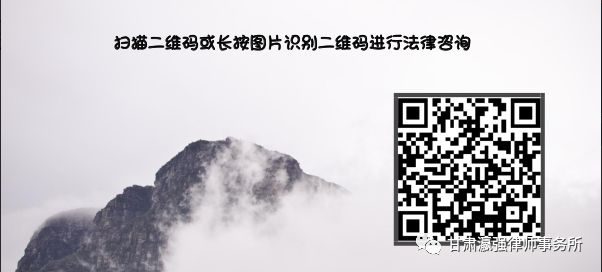 夫妻一方借款，能否要求其配偶一起偿还丨婚姻家事与财富传承