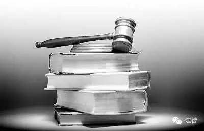 对民间借贷案件诉状审查的步骤、技巧及必要释明