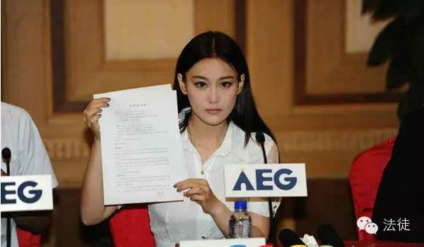 对民间借贷案件诉状审查的步骤、技巧及必要释明