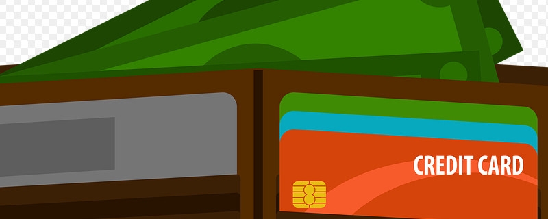 广发银行信用卡停息挂账条件是什么 应主动与银行协商沟通