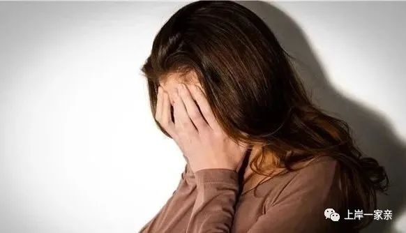 贷款逾期，无力偿还，为什么说只有先不还，才能还清？