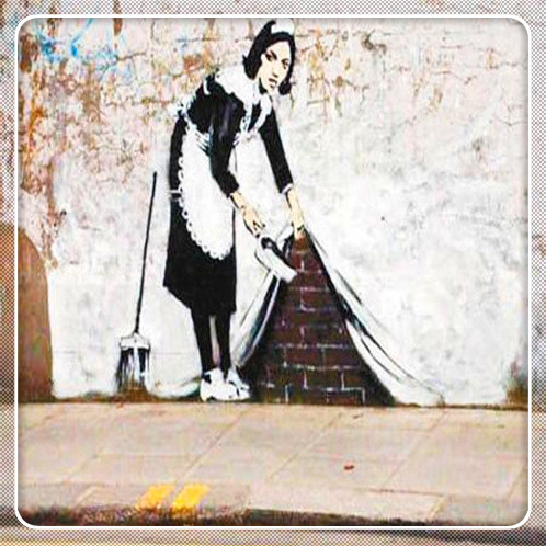 光大信用卡逾期00-光大信用卡逾期一天还款会不会影响征信(今日更新中)