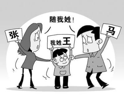 贷款催收新规