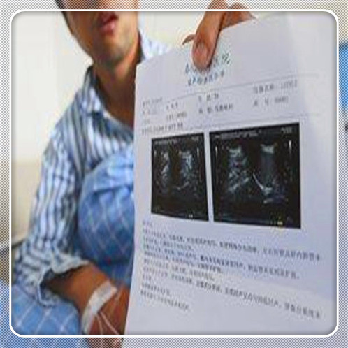 光大信用卡逾期00-光大信用卡逾期一天还款会不会影响征信(今日更新中)