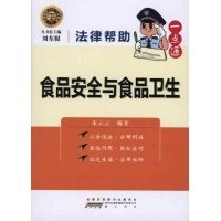 欠广发信用卡8万能办停息挂账吗