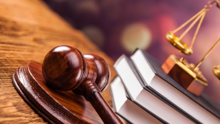 十年前欠款已还，十年后却发现个人征信仍显示逾期