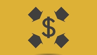 关于网贷的部分陷阱分析