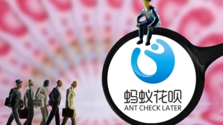 花呗逾期能办到信用卡吗 会不会有影响？