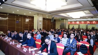 北互金：公布12万以上恶意逃废债名单 推动网贷行业资产处置合法化