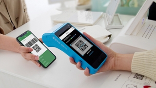 各种信用卡网贷都逾期了怎么办（当网贷信用卡全面逾期）