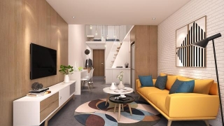 申请东莞建设银行的“装修贷款”需要具备什么条件？