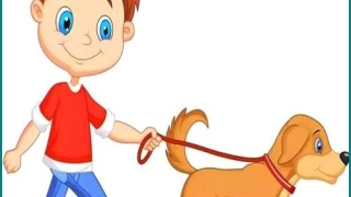 信用卡逾期被冻结银行卡(银行卡因信用卡逾期被冻结怎么办)