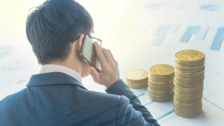 负债20万，网贷逾期、手机被打爆，不想活了