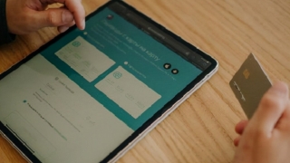 信用卡逾期多次，会对征信造成影响吗？