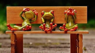 华夏银行信用卡逾期处理办法是什么？逾期时间长了会坐牢吗？