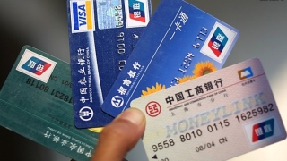 信用卡逾期多久会有不良信用 信用卡逾期多久成为黑户