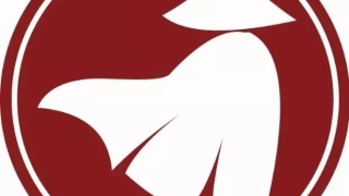 冒用他人身份办车贷 逾期不还 欠款30多万被抓