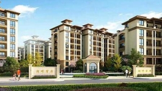 贷款买房的朋友们注意了！先查查个人征信吧