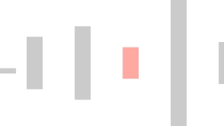 网贷逾期怕爆通讯录，风靡朋友圈的防爆神器靠谱吗？