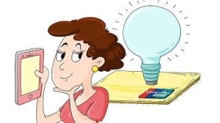 持卡人无力偿还，自己协商停息挂账，欠款人希望