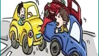 光大信用卡逾期会被起诉吗(被光大银行信用卡逾期终极警告怎么办?)