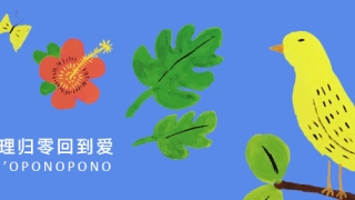 客户难搞,房贷逾期未缴,要如何解决这些工作和财务问题?