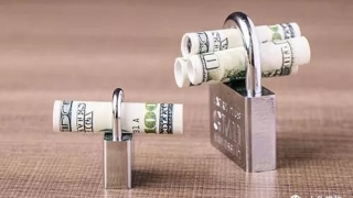 贷款利息怎么算呢？贷款利率详细计算公式在这！