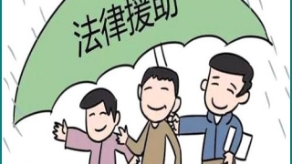 车贷信用卡逾期费用计算(工商车贷信用卡逾期违约金怎么计算)