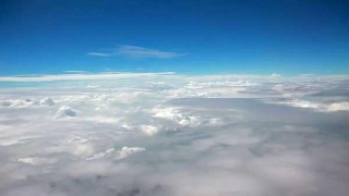 这些信用卡“逾期规则”，你知道吗？