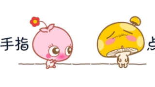 网贷逾期怎么才会变成烂账？这几种情况，网贷自动变烂账！