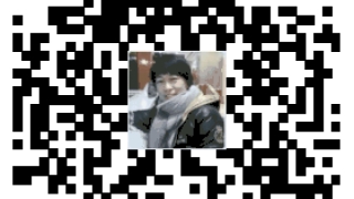 民间借贷纠纷中，未约定逾期利率的，应如何处理