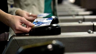 贷款中介如何祸害借款人，四种严重后果务必要注意