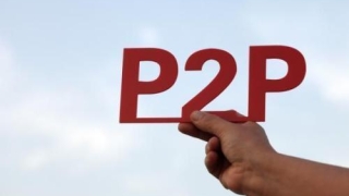 网贷逾期无力还款，受到强制催收，自身应该怎么解决？